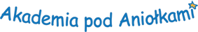 Akademia Pod Aniołkami